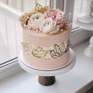 Meet your Posher, Luz